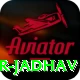 kedar jadhav Apps (Tools & Injectors) Ultimate v3.5.2