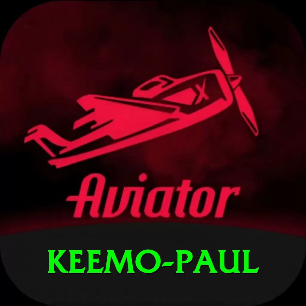 keemo paul Gold Pro v5.0.0 - 2