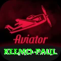 keemo paul Gold Pro v5.0.0