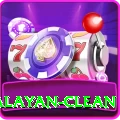 keep himalayan clean VIP Edition v3.5.1