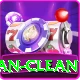 keep himalayan clean VIP Edition v3.5.1