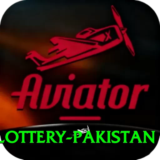 keno lottery pakistan Games (Casino & Earning) Pro v5.4.6 - 2