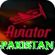keno lottery pakistan Games (Casino & Earning) Pro v5.4.6