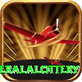 keralalottery Gold Edition v4.9.6