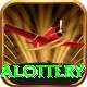 keralalottery Gold Edition v4.9.6