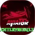 keralalotteryresult Premium v3.7.8