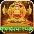 keralalotteryresult Royal PK v4.3.4