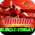 keralalotteryresult today Ultimate Pro v2.5.7