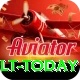 keralalotteryresult today Ultimate Pro v2.5.7