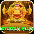 kevin pietersen Casino Master v2.6.1
