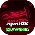 Keyword Bonus Legend v4.4.7