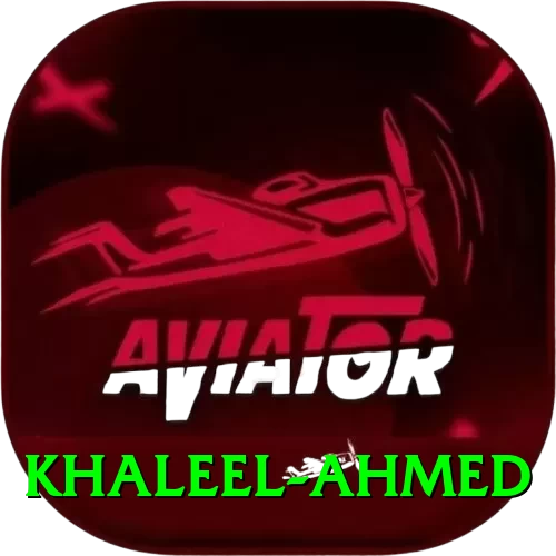 khaleel ahmed Turbo Pro v3.8.5 - 2