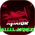 khaleel ahmed Turbo Pro v3.8.5
