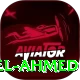 khaleel ahmed Turbo Pro v3.8.5