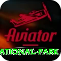 khaptad national park VIP Edition v2.9.0