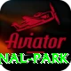 khaptad national park VIP Edition v2.9.0