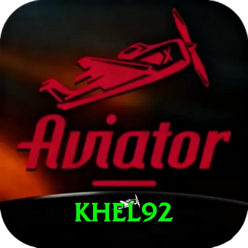 khel92 Deluxe Edition v3.2.7 - 2