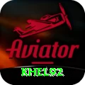 khel92 Deluxe Edition v3.2.7