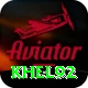 khel92 Deluxe Edition v3.2.7