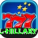 khumjung school hillary Turbo v1.6.3