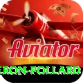 kieron pollard Ultimate Pro v1.7.2