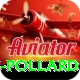 kieron pollard Ultimate Pro v1.7.2