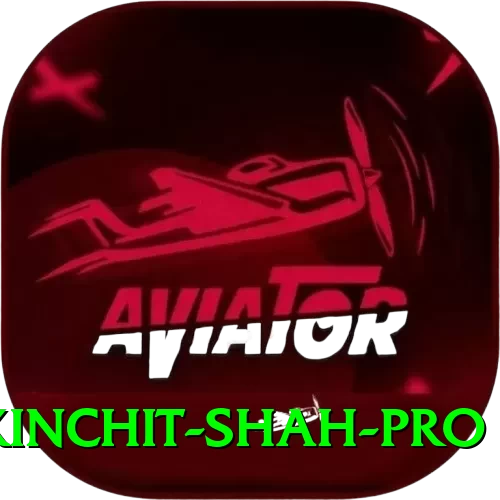 kinchit shah - VIP Premium - 2