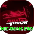 kinchit shah - VIP Premium