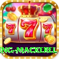 king mackerel Games (Casino & Earning) Ultimate v4.3.1