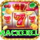 king mackerel Games (Casino & Earning) Ultimate v4.3.1