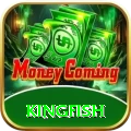 kingfish Max Pro v3.7.1
