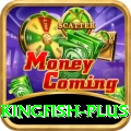 kingfish - Slots VIP