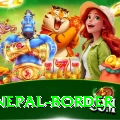 kishanganj nepal border Max v3.5.1