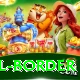 kishanganj nepal border Max v3.5.1