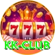 KK Club VIP v5.4.0