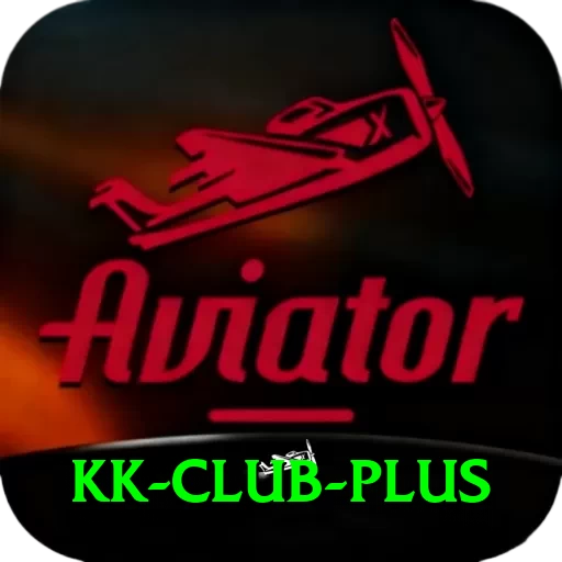 KK Club Money Royal v2.2.4 - 2