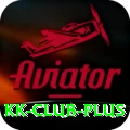 KK Club Money Royal v2.2.4