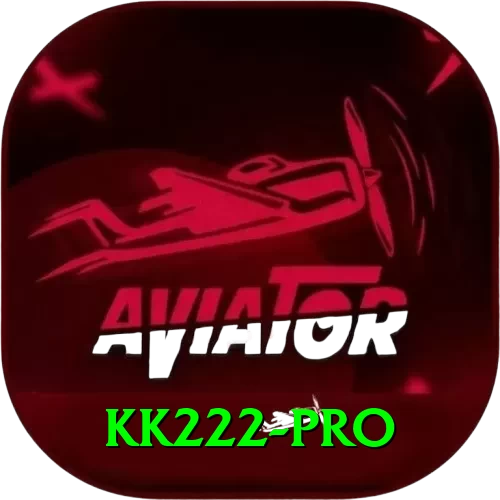 kk222 - Prime Edition v2.0.5 - 2