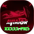 kk222 - Prime Edition v2.0.5