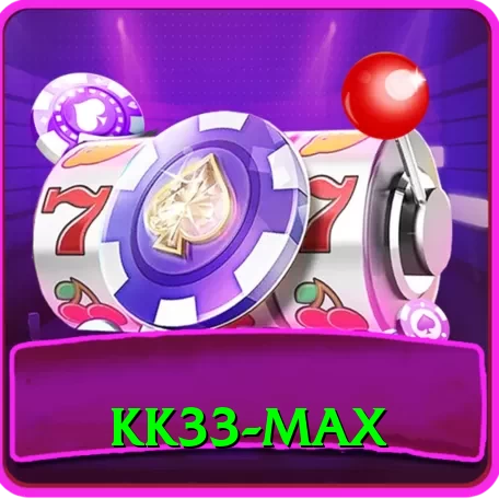kk33 Live Legend v5.7.8 - 2