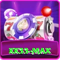 kk33 Live Legend v5.7.8