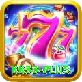 kk33 Plus Pro vv4.2.1