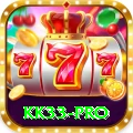 kk33 Elite v2.1.6