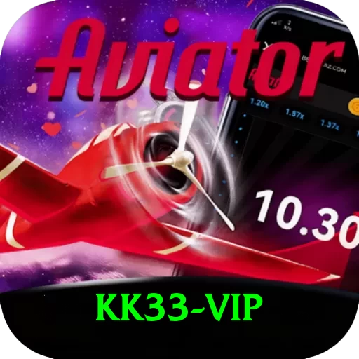 kk33 - Premium v4.8.0 - 2