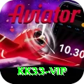 kk33 - Premium v4.8.0