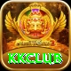 kkclub Master v3.8.9
