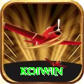 koiwin Games (Casino & Earning) Ultimate v2.8.9
