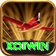 koiwin Games (Casino & Earning) Ultimate v2.8.9