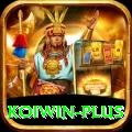 koiwin Plus Pro v1.9.6