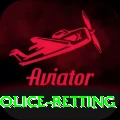 kpk police betting Premium Edition v2.9.0